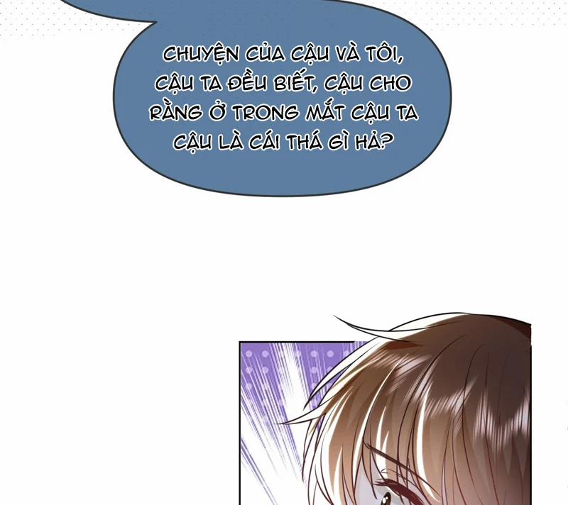 Chó Săn 25 trang 48