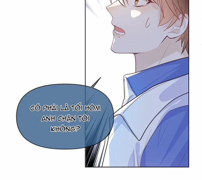 Chó Săn 25 trang 49