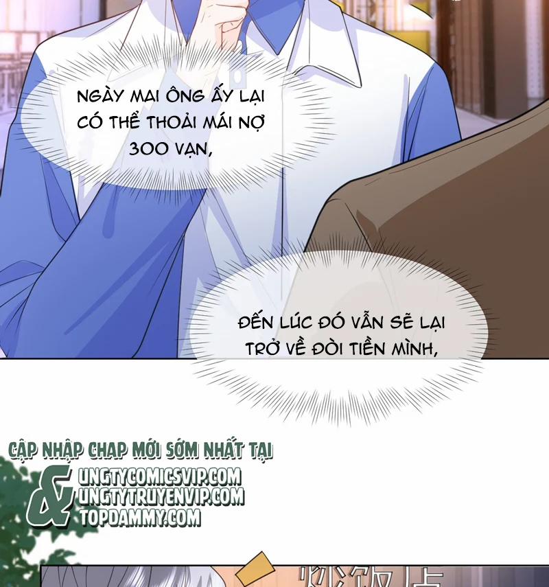 Chó Săn 25 trang 5