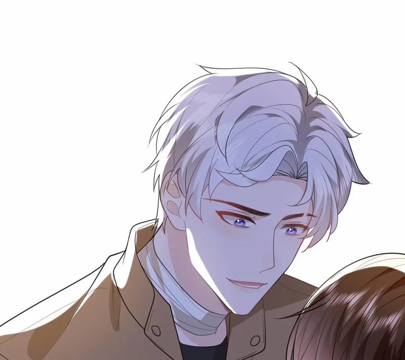 Chó Săn 25 trang 50