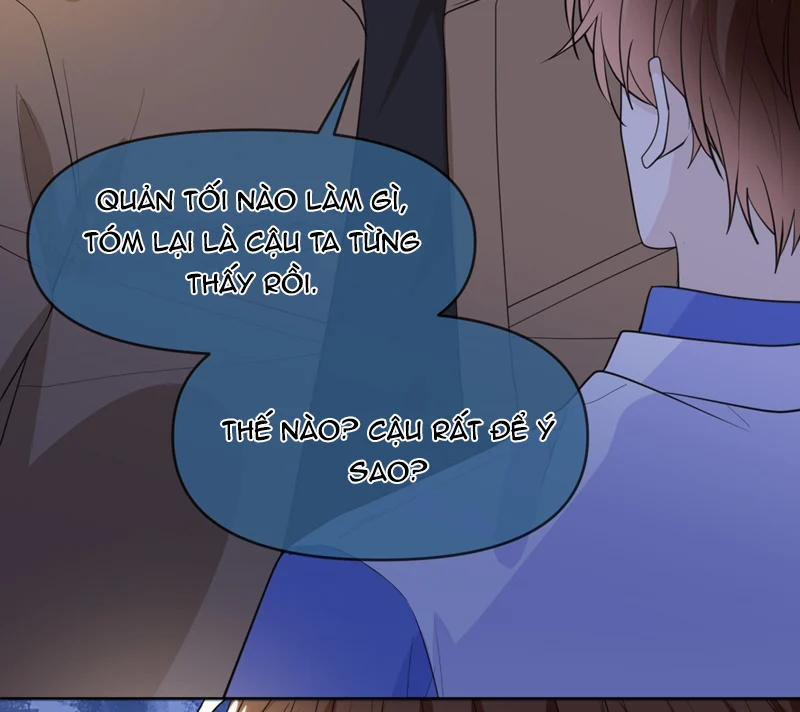 Chó Săn 25 trang 51