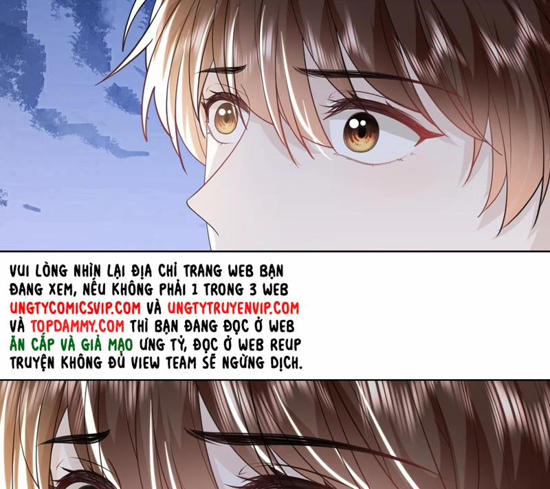 Chó Săn 25 trang 52