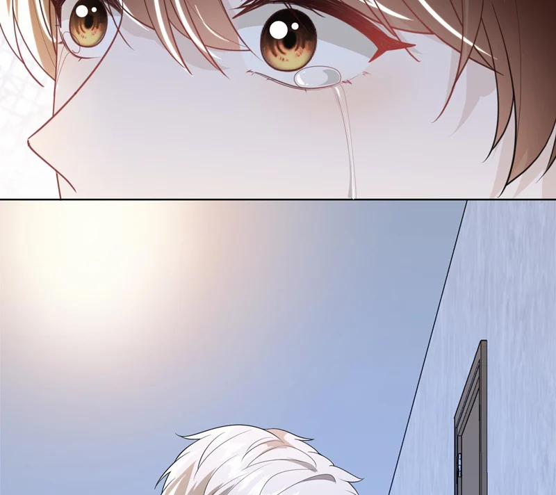 Chó Săn 25 trang 53