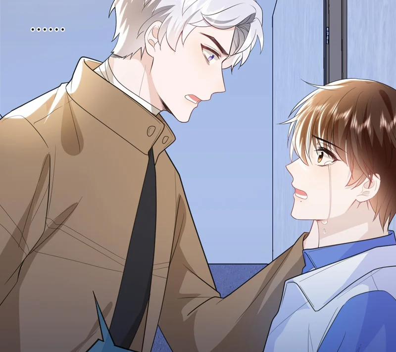 Chó Săn 25 trang 54