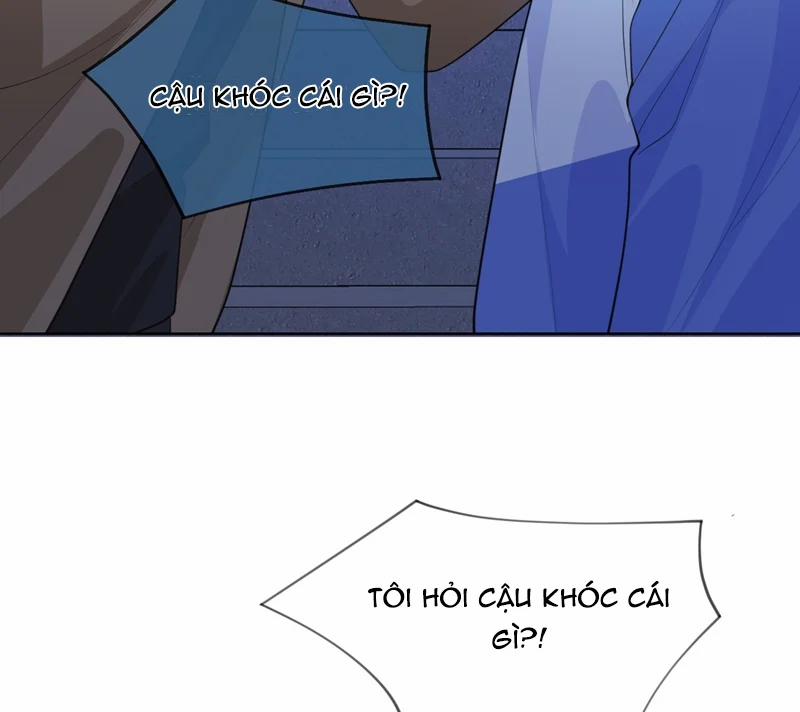 Chó Săn 25 trang 55