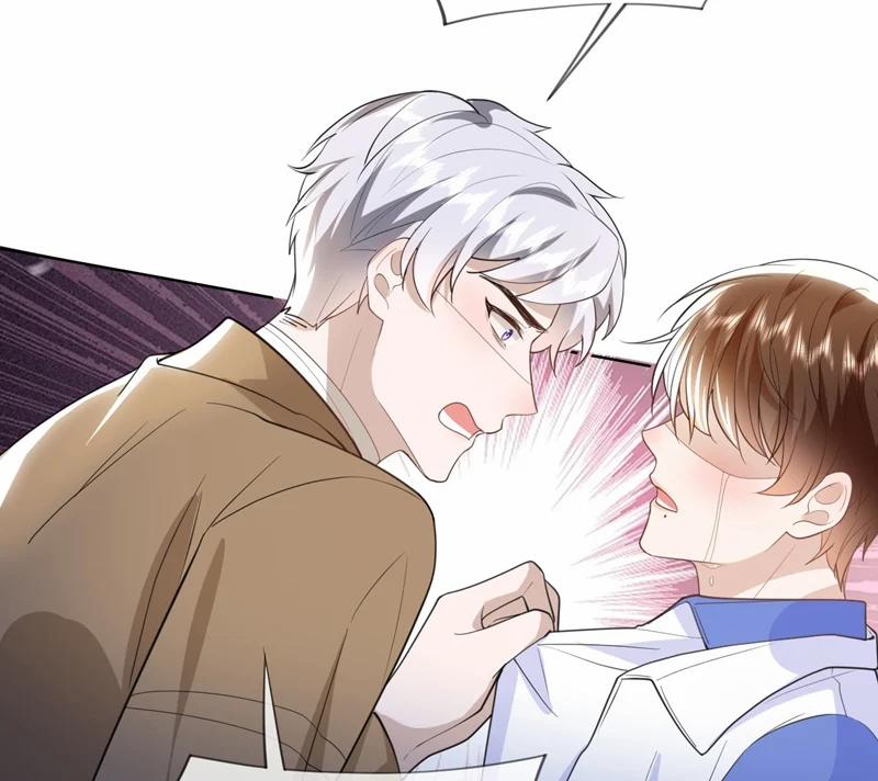 Chó Săn 25 trang 56