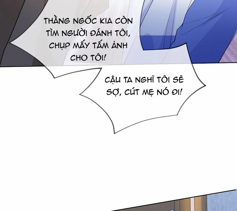 Chó Săn 25 trang 57