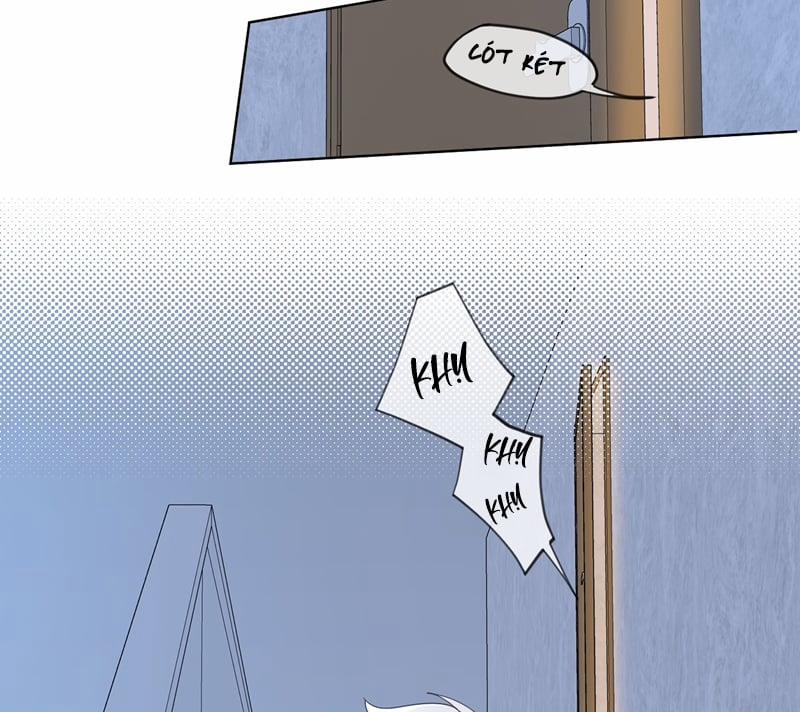 Chó Săn 25 trang 58