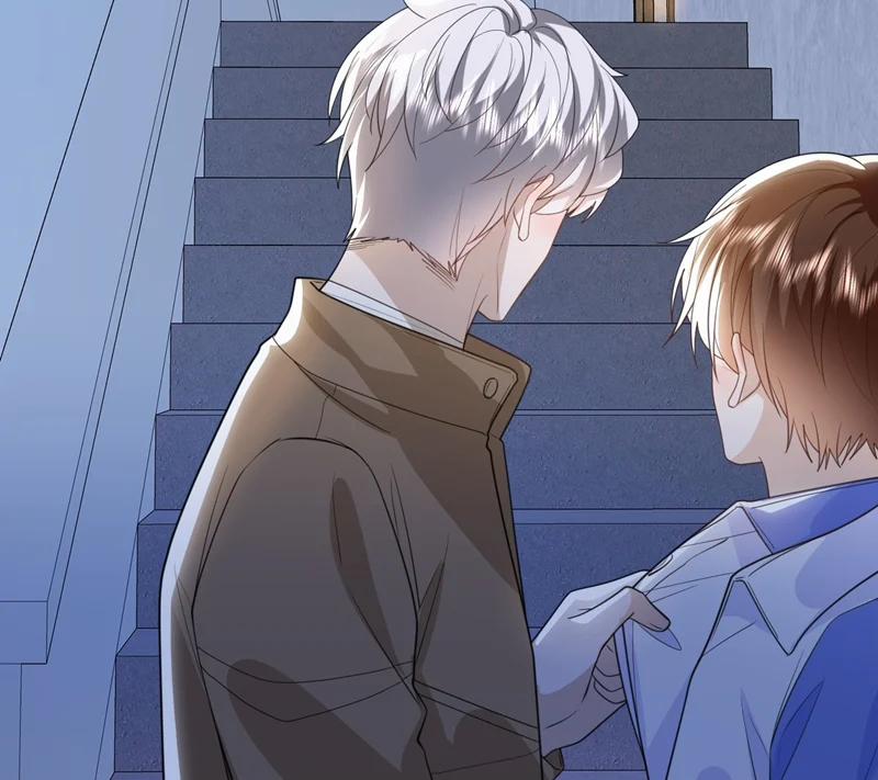 Chó Săn 25 trang 59