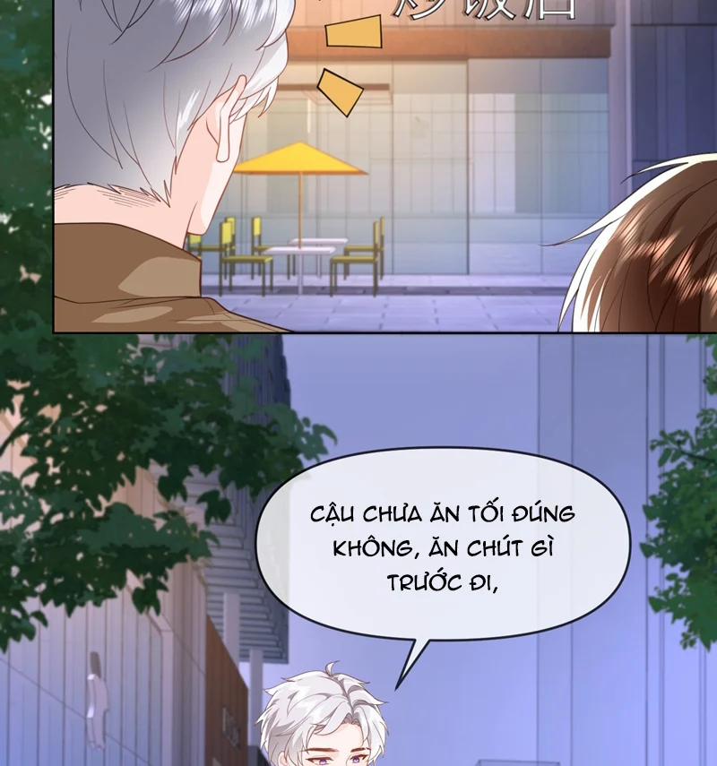 Chó Săn 25 trang 6