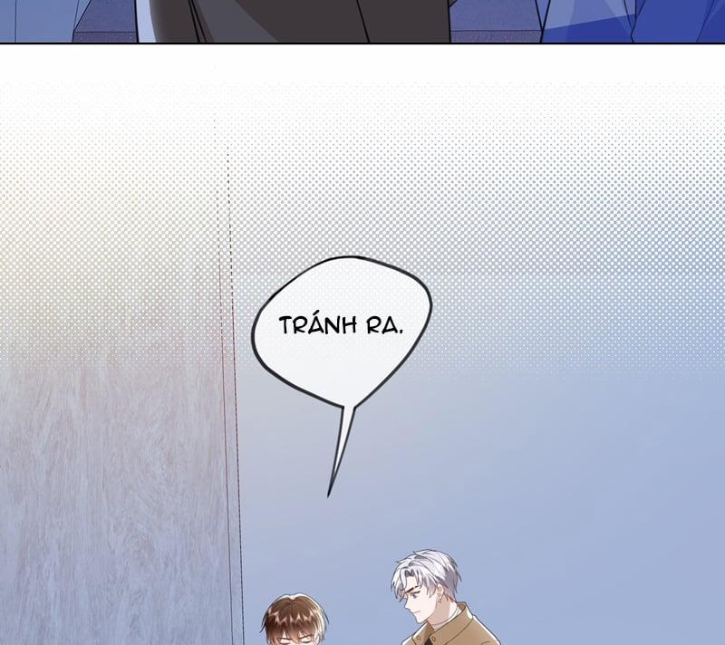 Chó Săn 25 trang 60