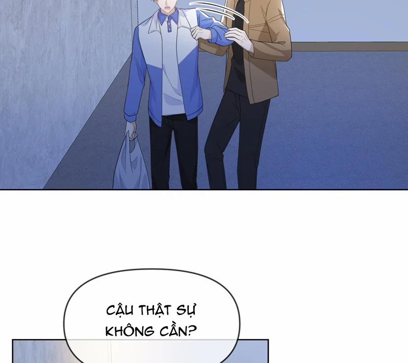 Chó Săn 25 trang 61