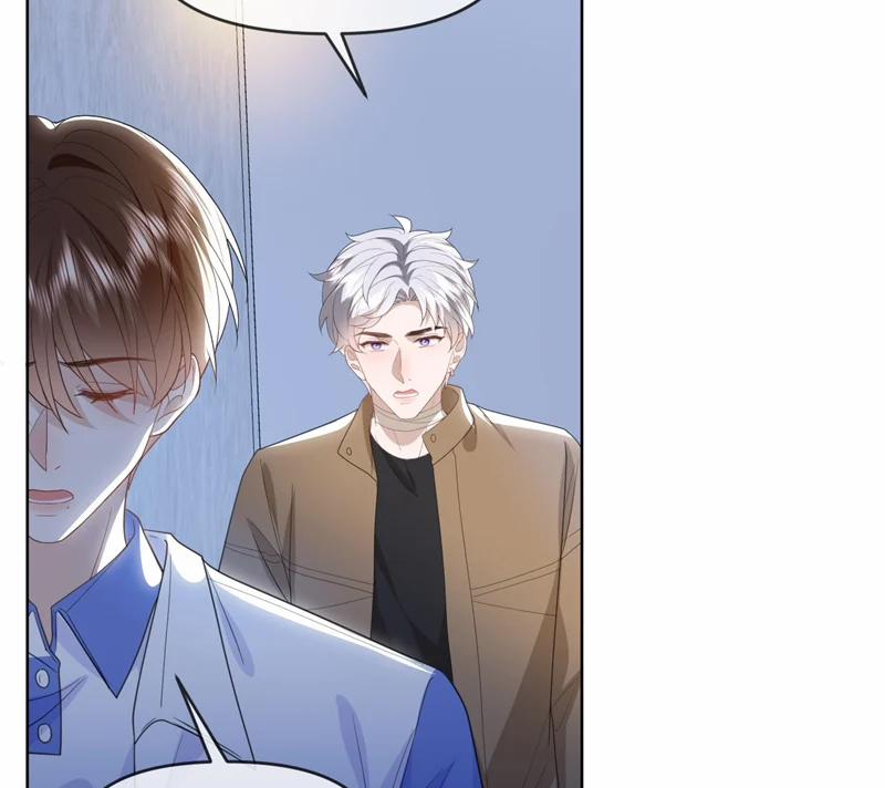 Chó Săn 25 trang 62