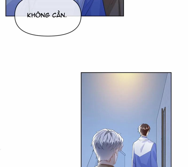 Chó Săn 25 trang 63