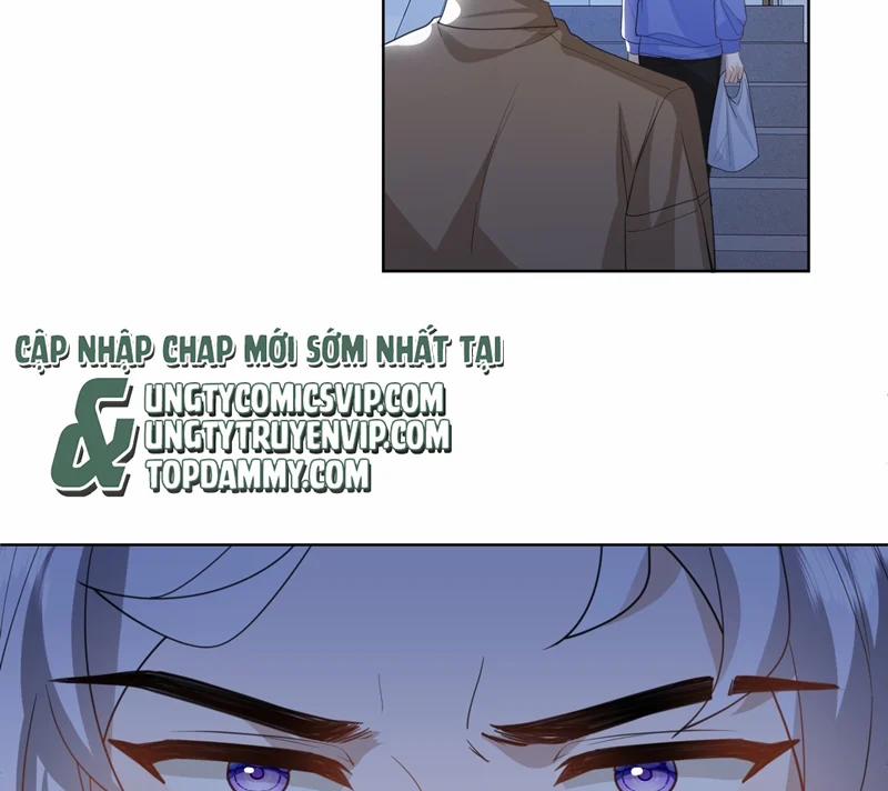 Chó Săn 25 trang 64