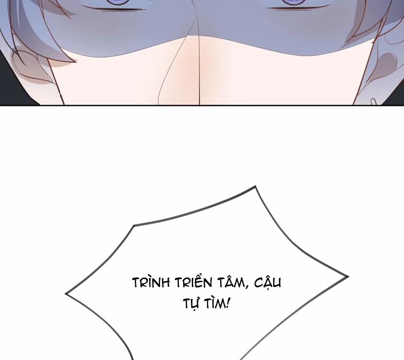 Chó Săn 25 trang 65