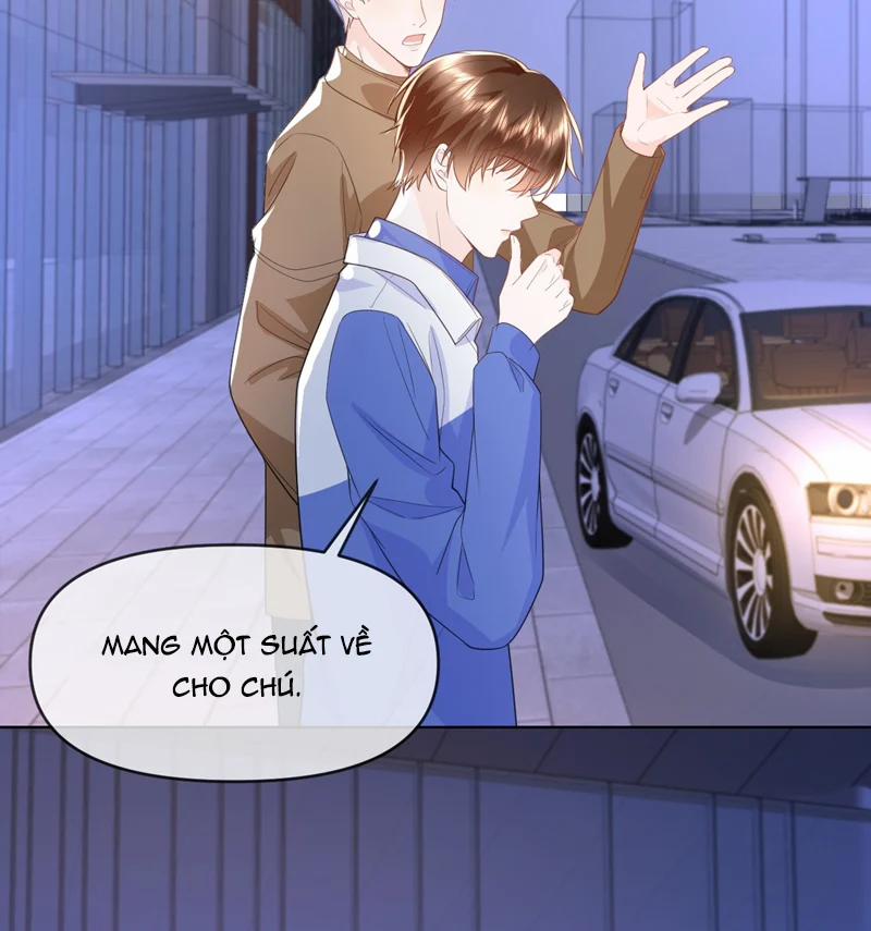 Chó Săn 25 trang 7