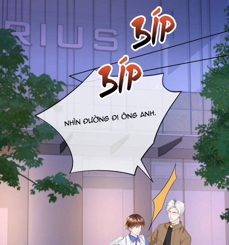 Chó Săn 25 trang 8