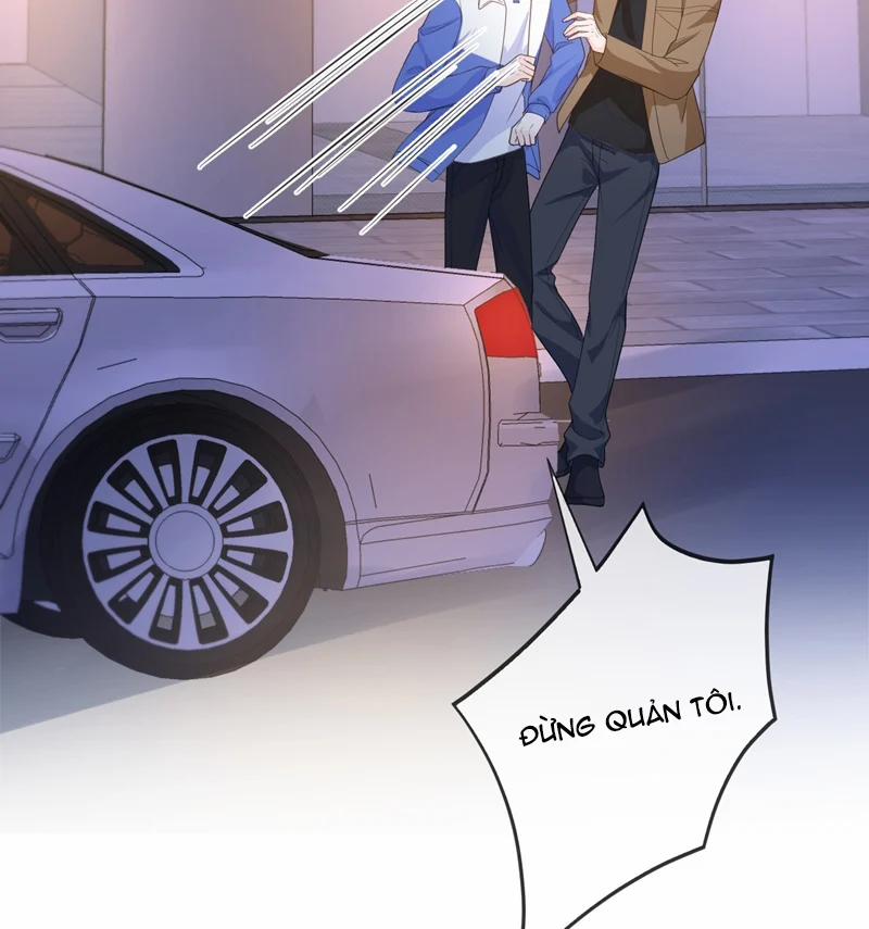 Chó Săn 25 trang 9