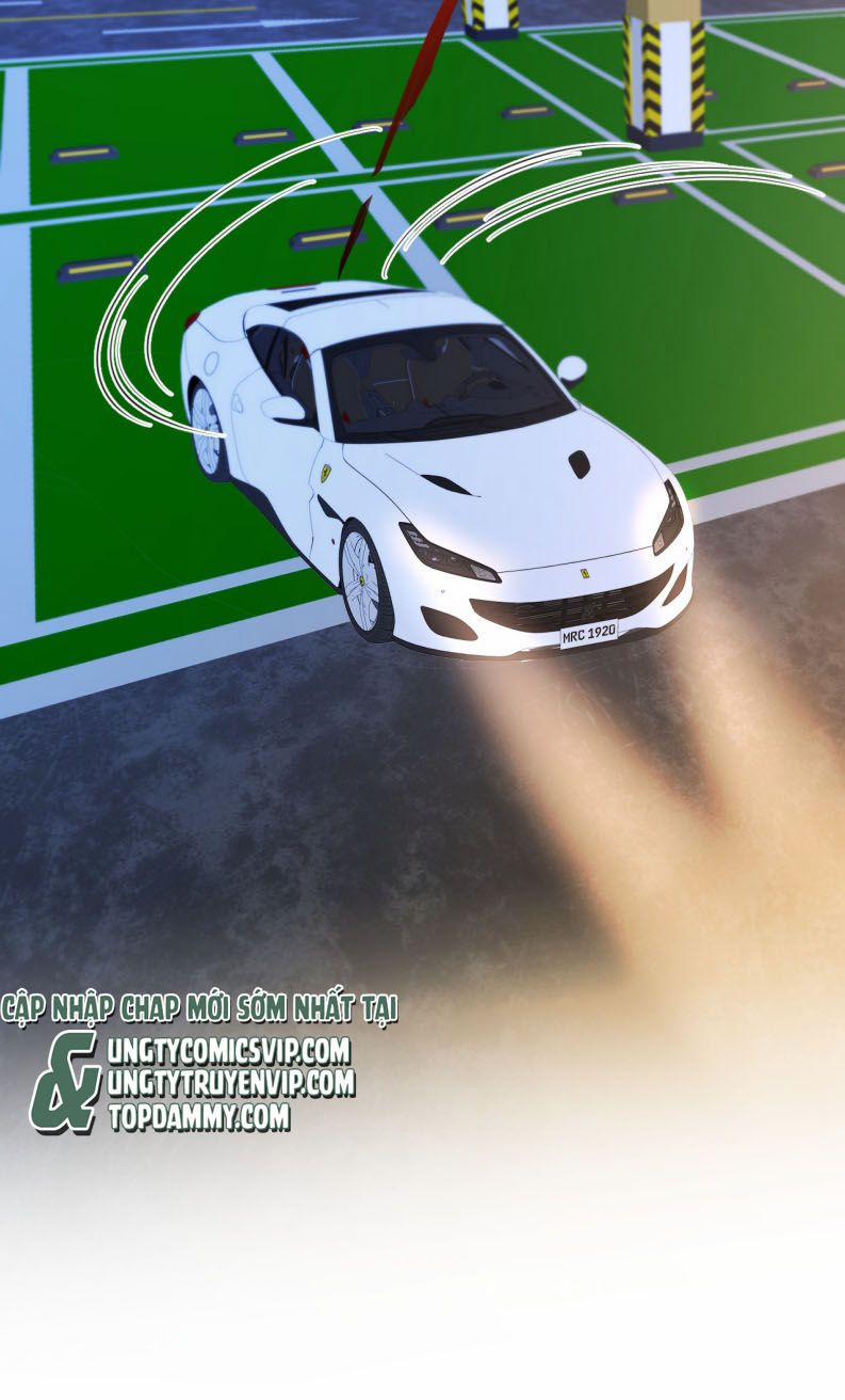 Chó Săn 26 trang 10