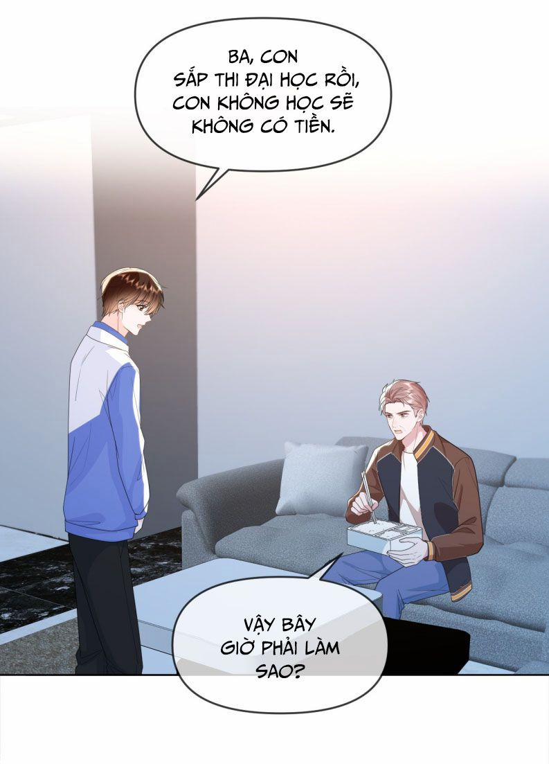 Chó Săn 26 trang 15