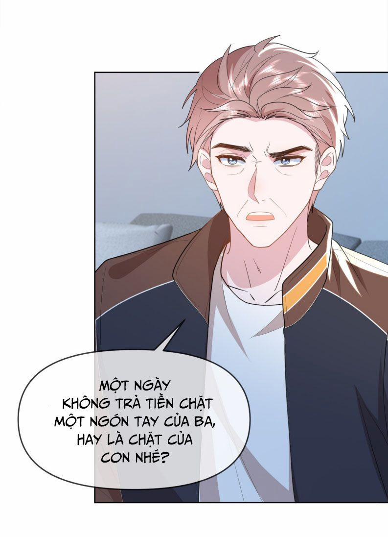 Chó Săn 26 trang 16