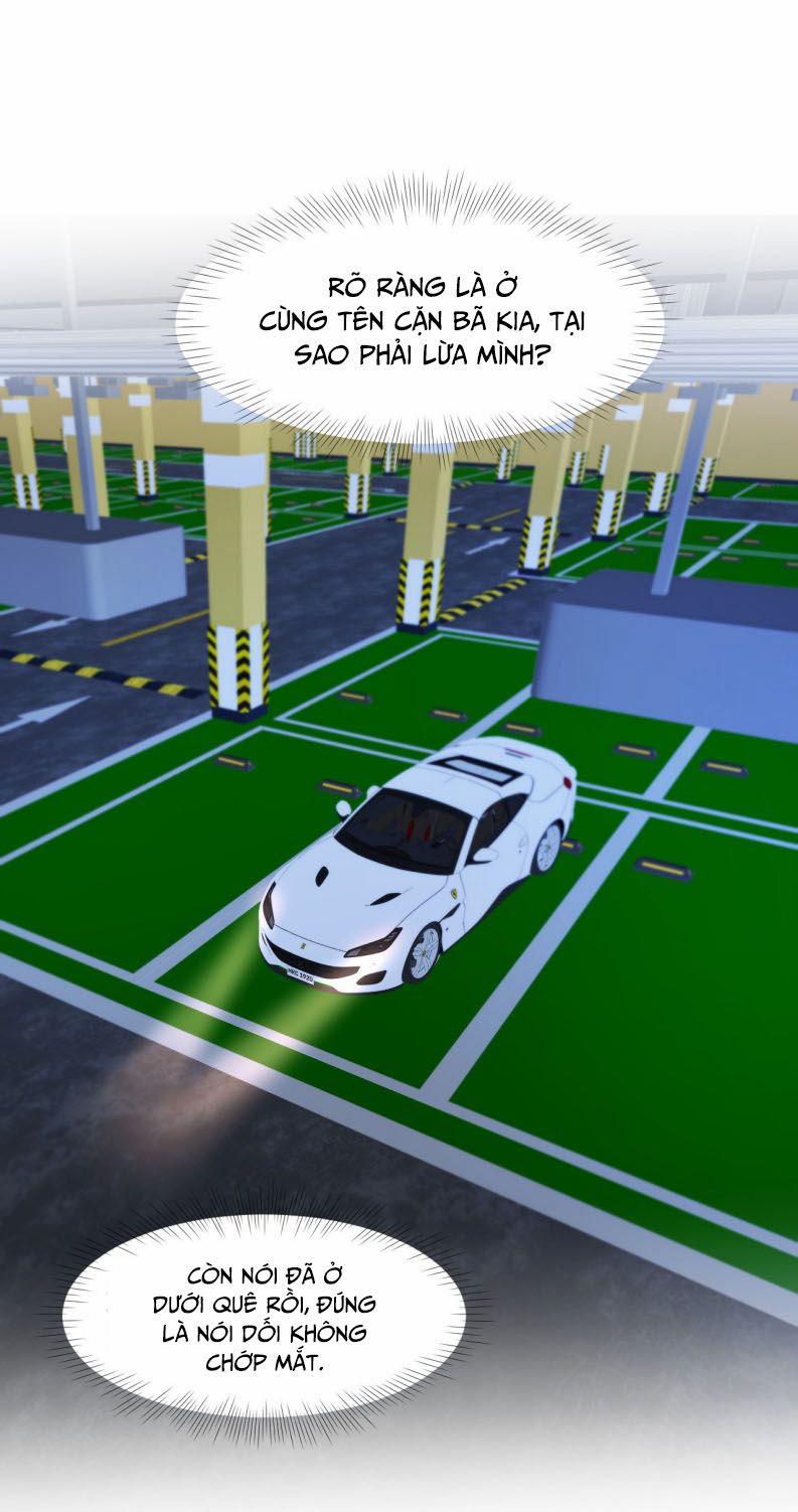 Chó Săn 26 trang 2