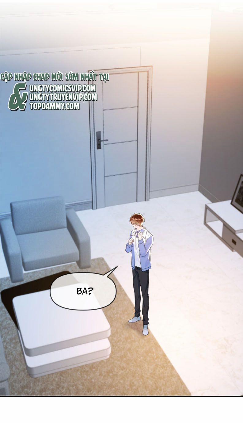 Chó Săn 26 trang 22