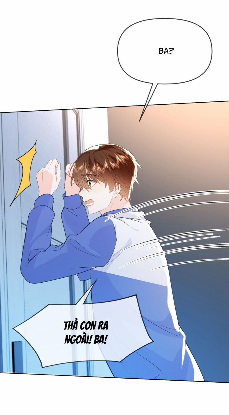 Chó Săn 26 trang 24