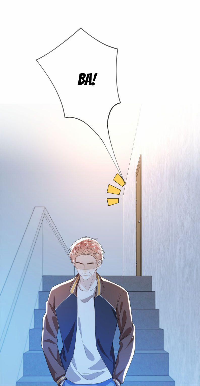 Chó Săn 26 trang 25