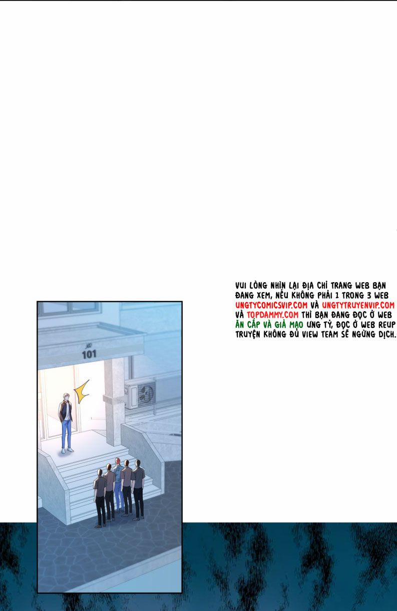 Chó Săn 26 trang 26