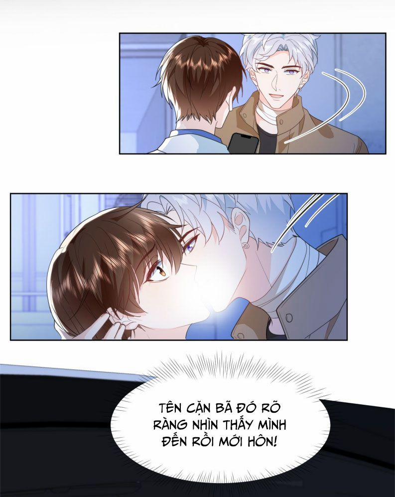 Chó Săn 26 trang 3