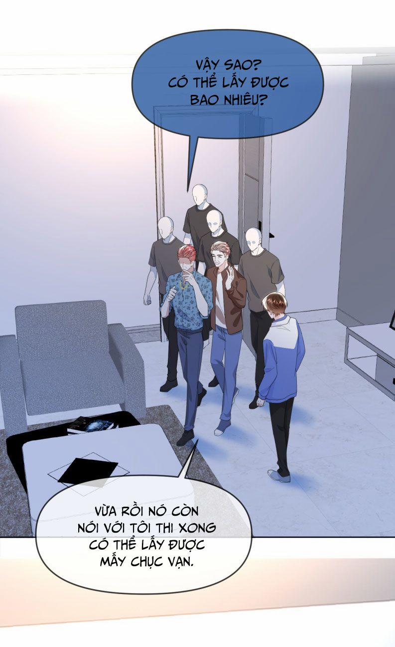 Chó Săn 26 trang 33