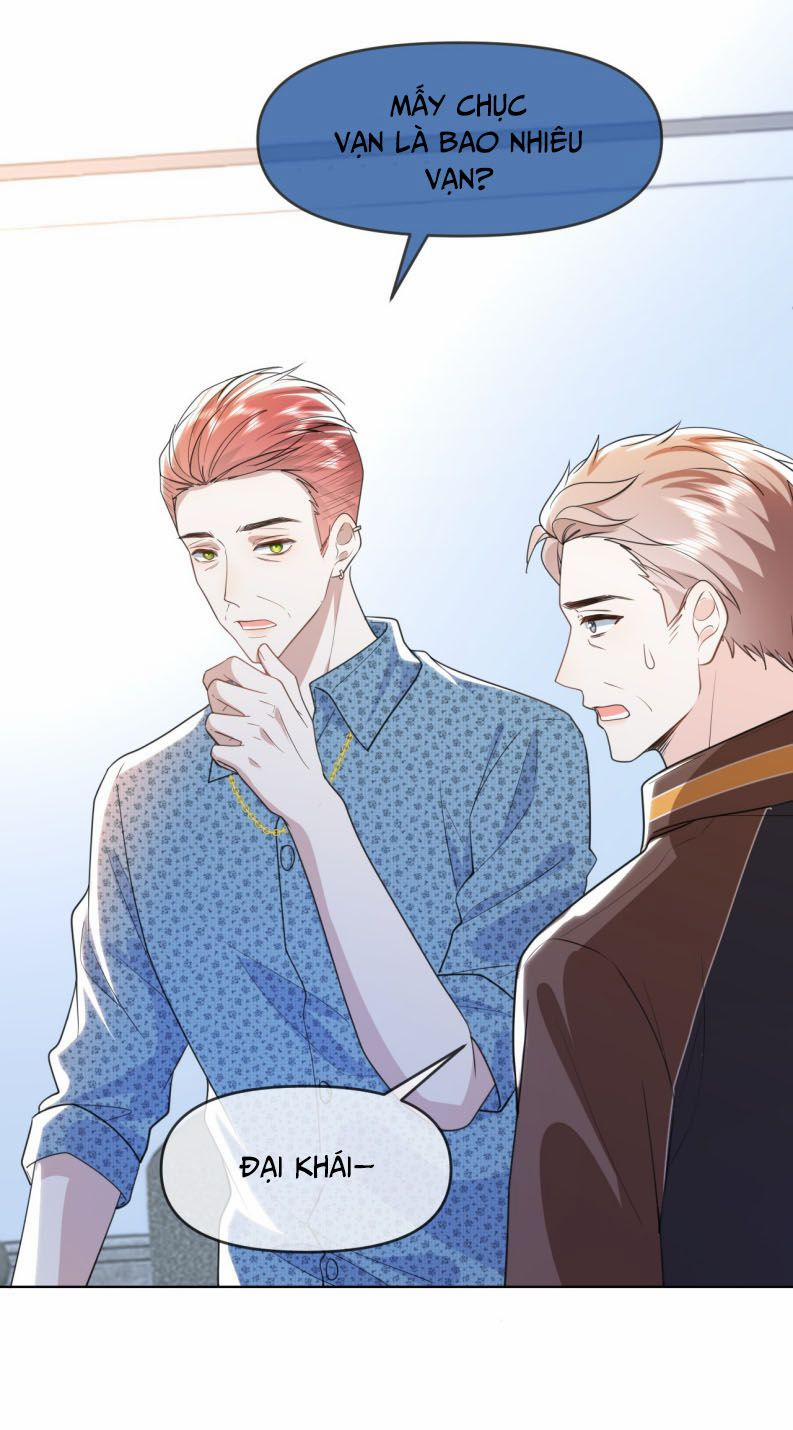 Chó Săn 26 trang 34