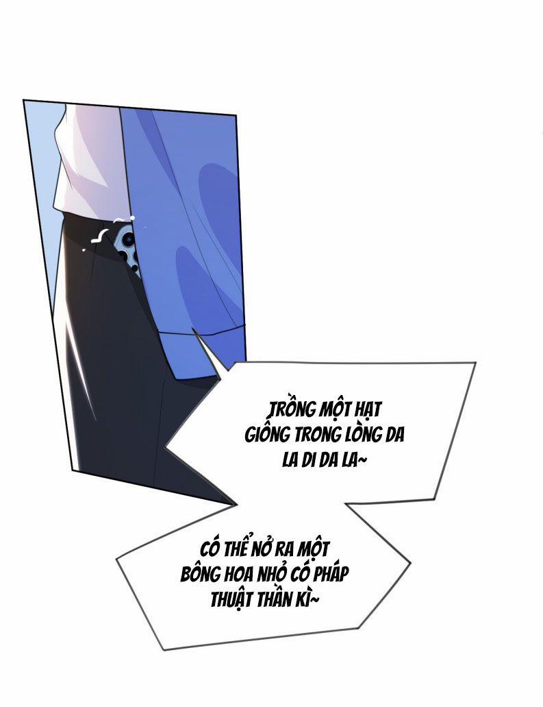 Chó Săn 26 trang 35