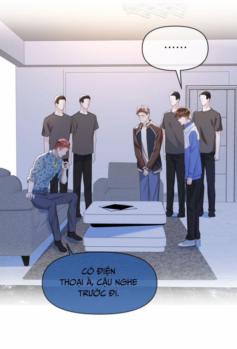 Chó Săn 26 trang 36