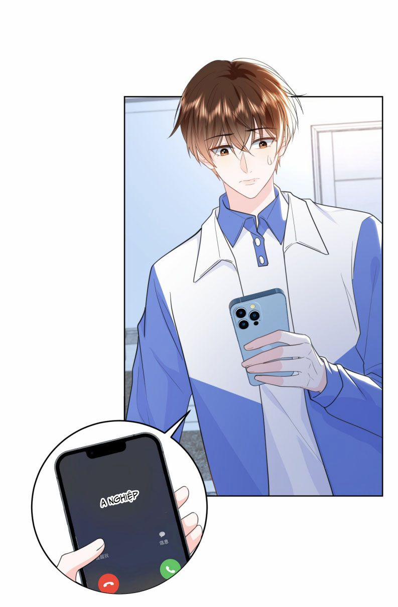 Chó Săn 26 trang 37