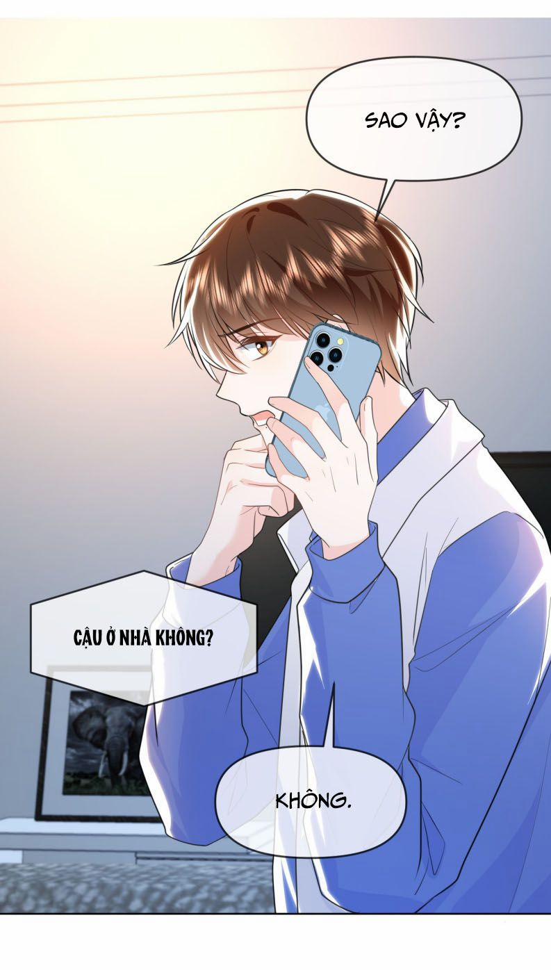 Chó Săn 26 trang 38