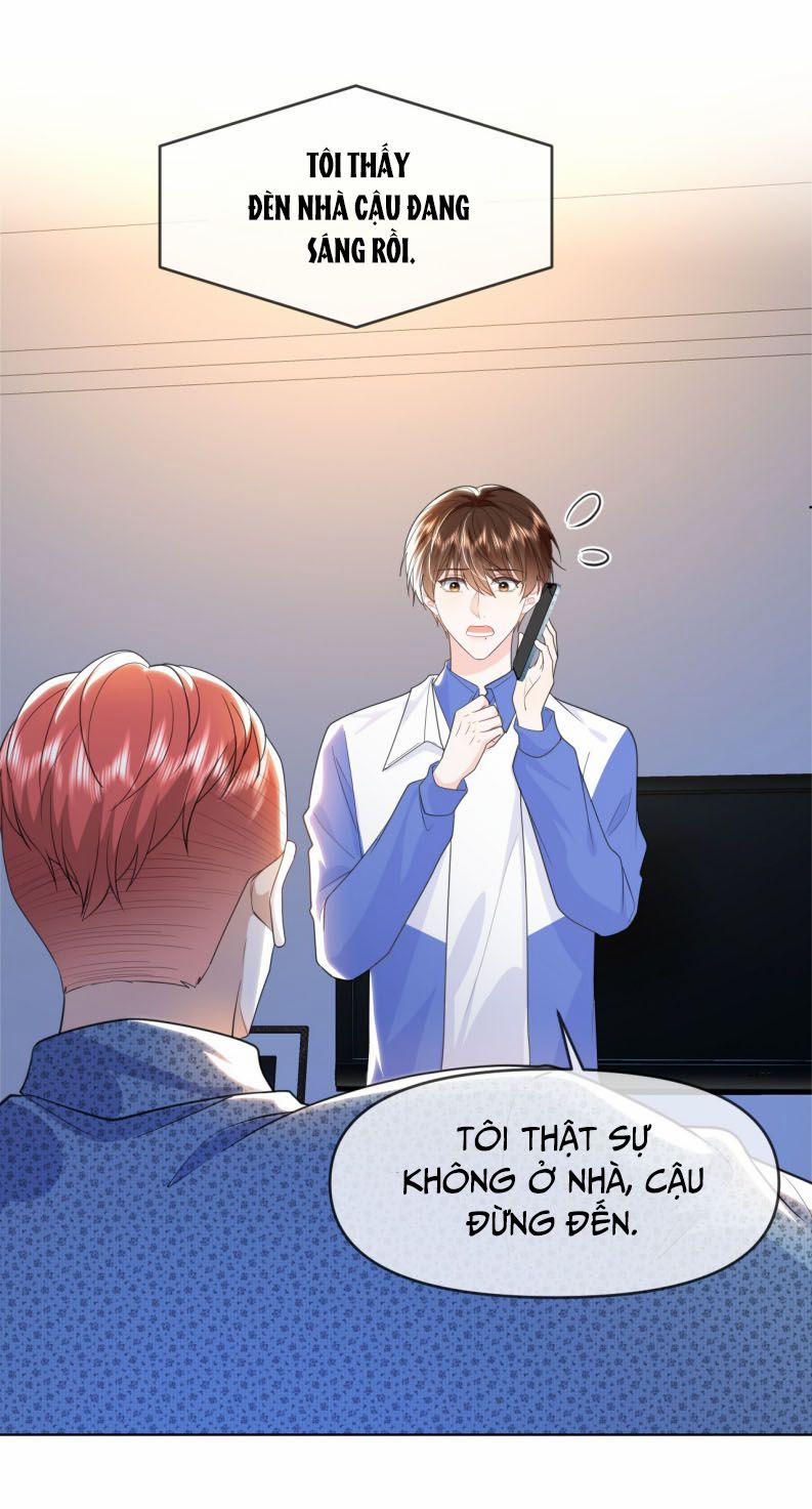 Chó Săn 26 trang 39