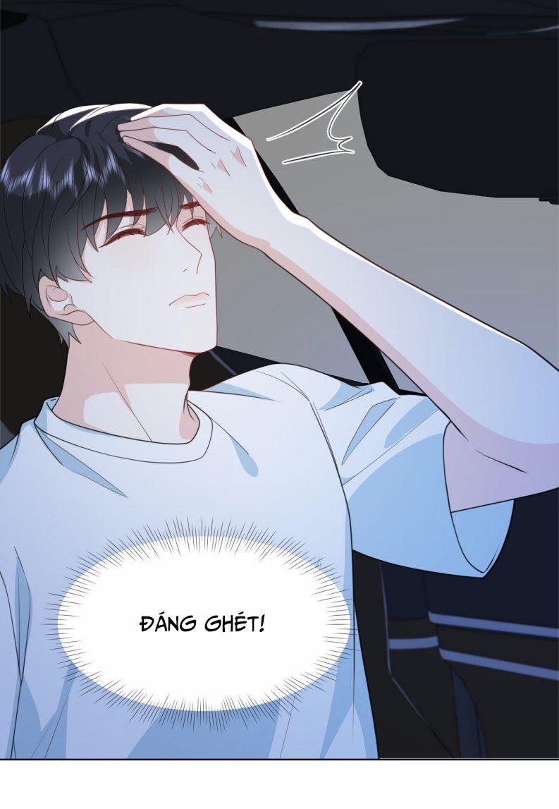 Chó Săn 26 trang 4