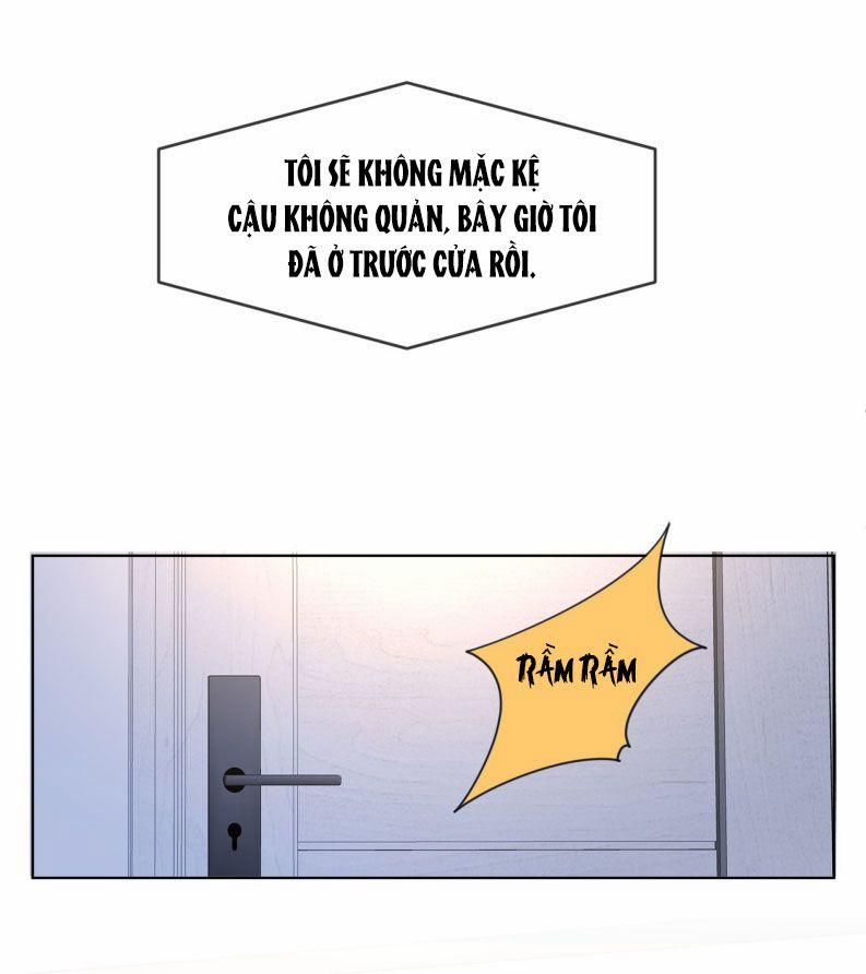 Chó Săn 26 trang 40