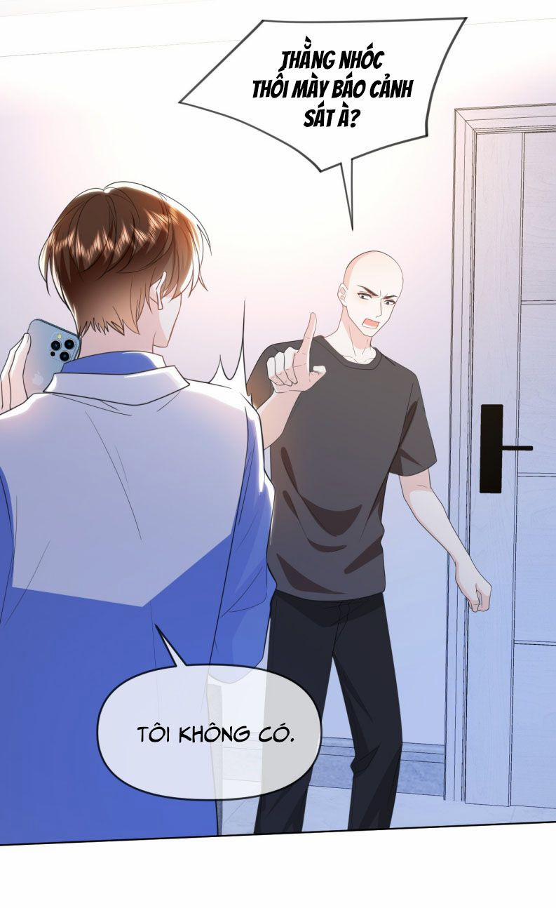 Chó Săn 26 trang 41