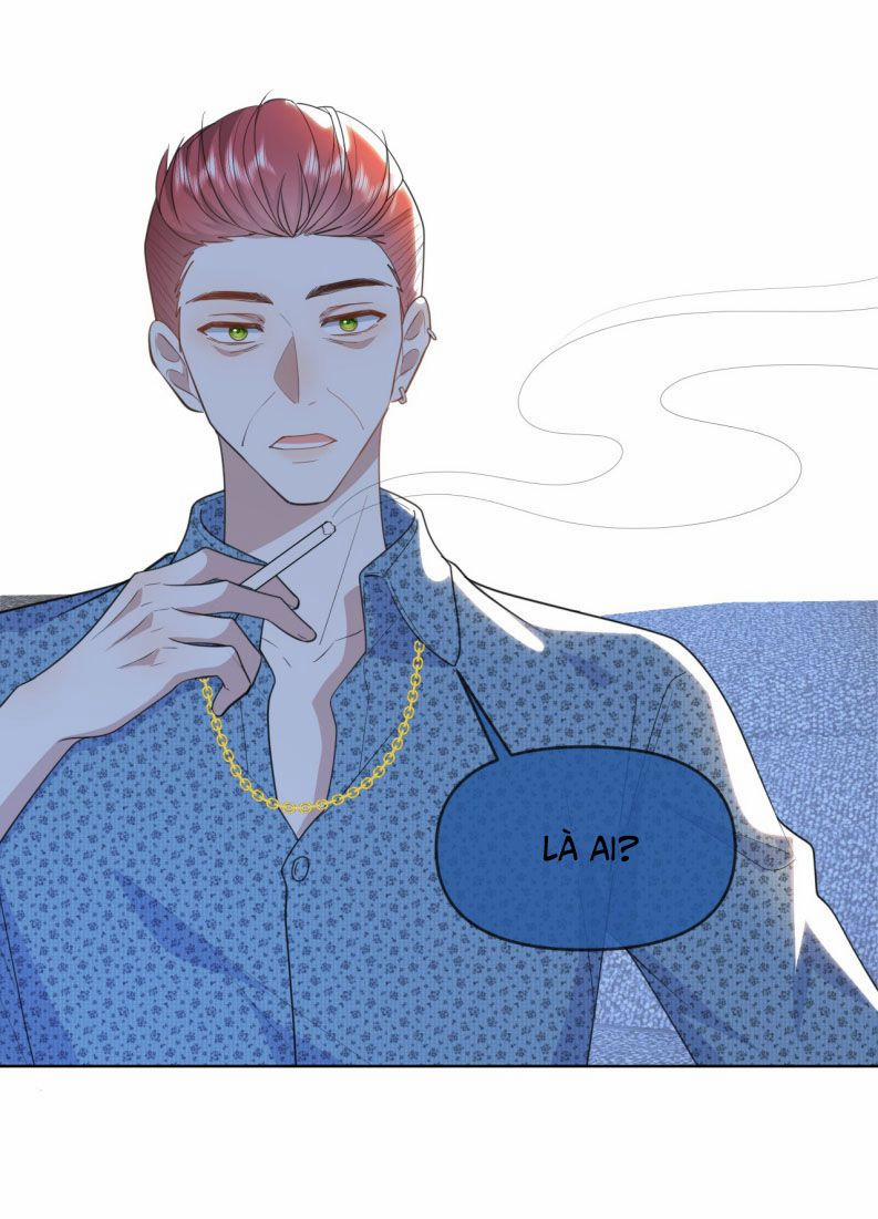 Chó Săn 26 trang 42