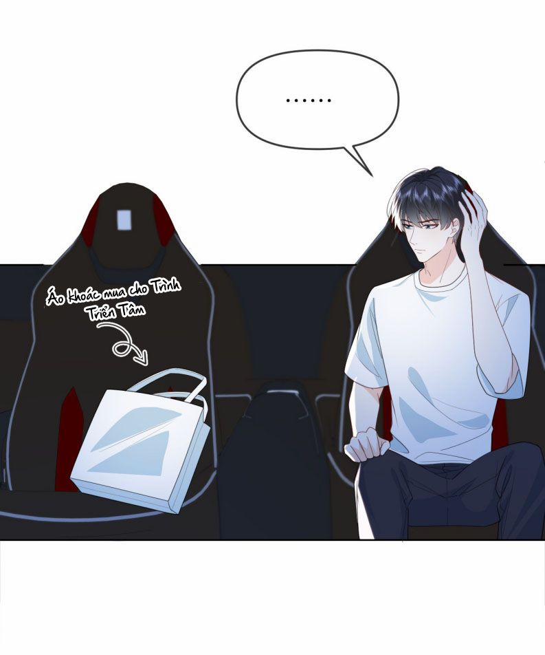 Chó Săn 26 trang 5