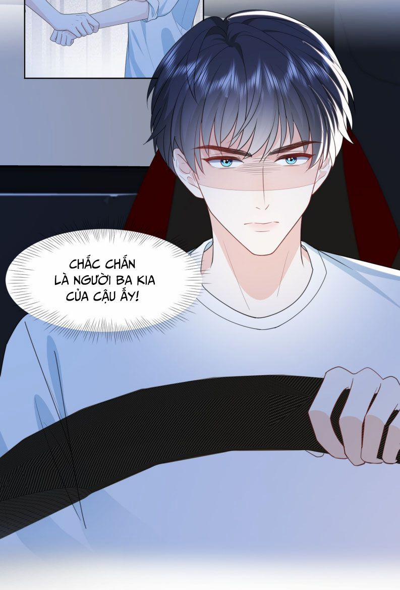 Chó Săn 26 trang 8