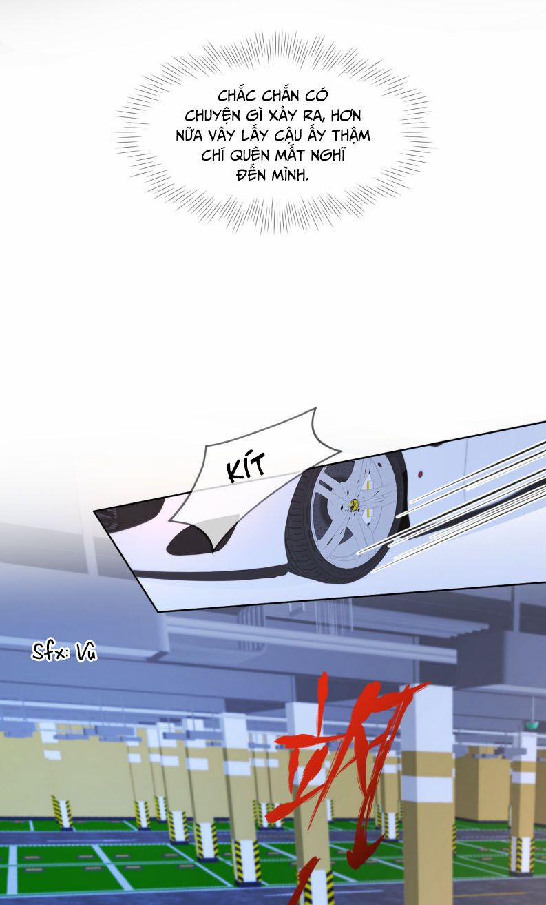 Chó Săn 26 trang 9