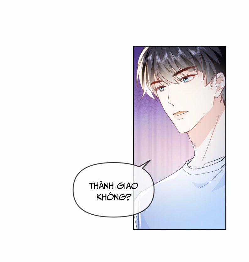 Chó Săn 27 trang 11