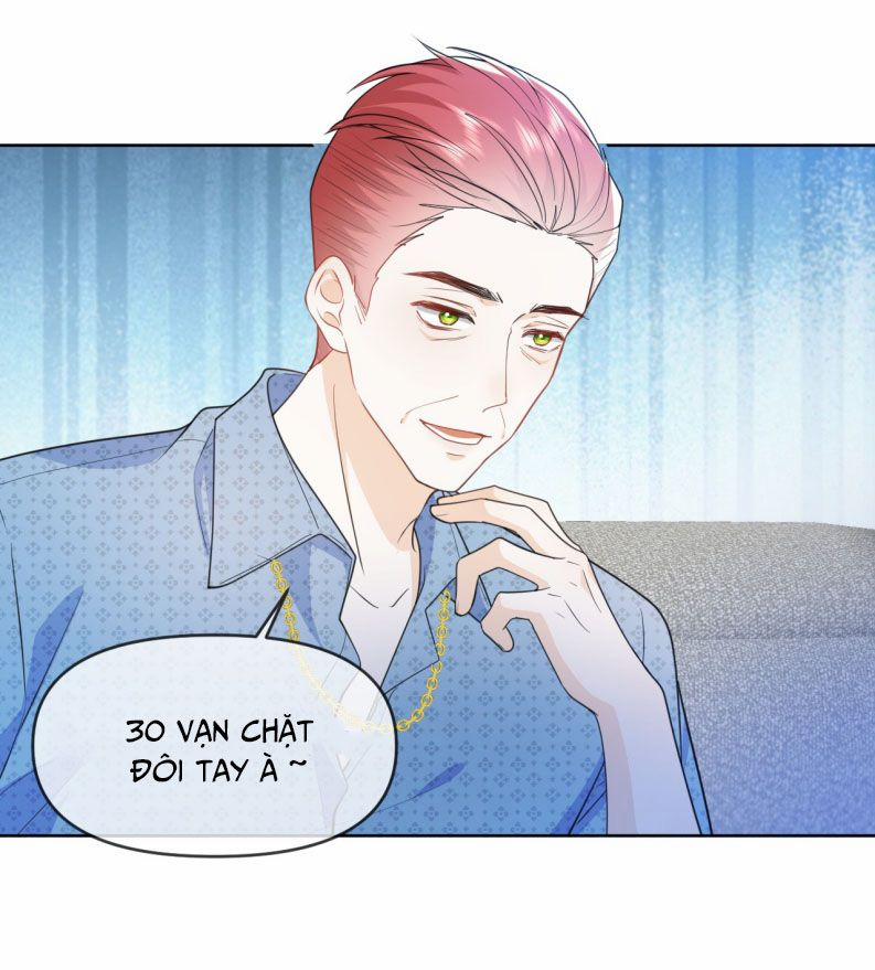 Chó Săn 27 trang 12