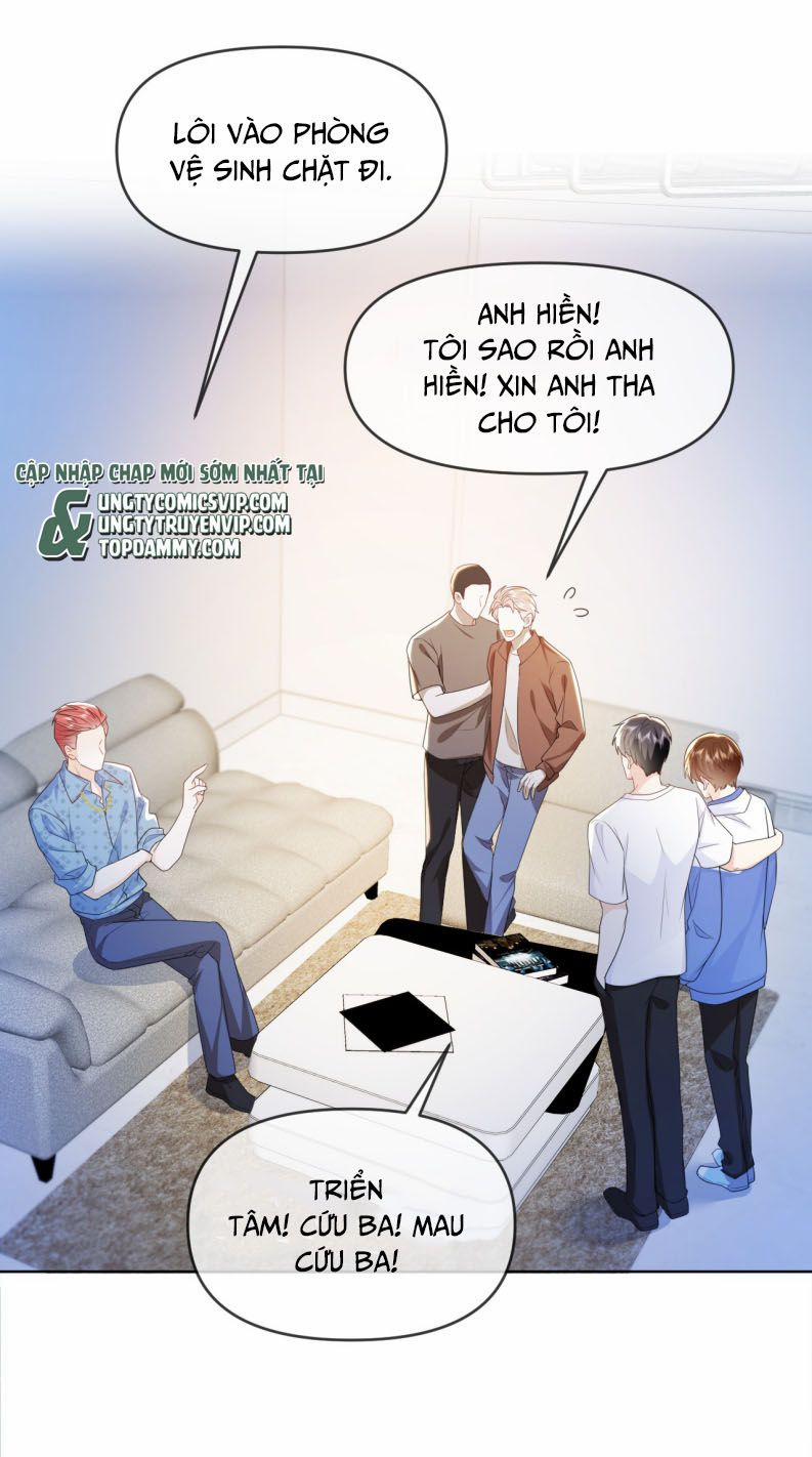 Chó Săn 27 trang 13