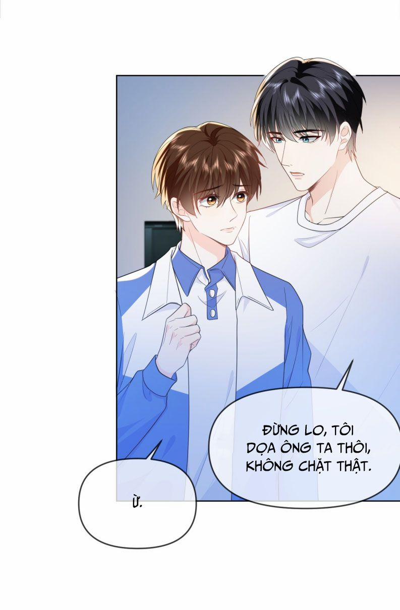 Chó Săn 27 trang 14